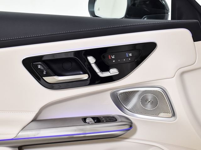 New 2026 Polar White Mercedes-Benz CLE 300 image 60