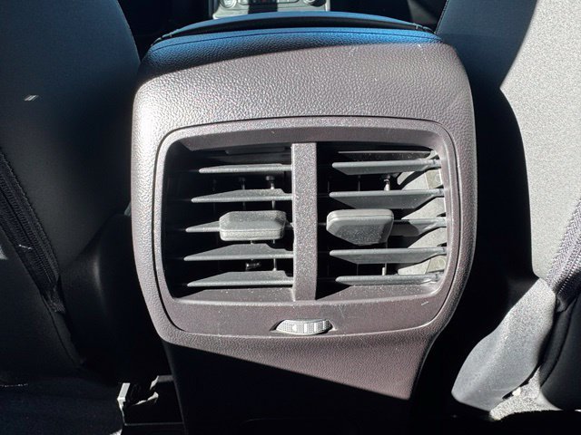 Used 2025 Beige Ford Big Bend image 12