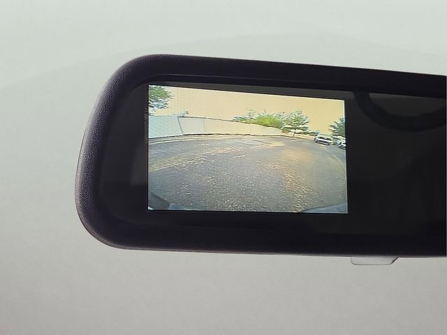 2026 Chevrolet Express Passenger LS - Photo 17