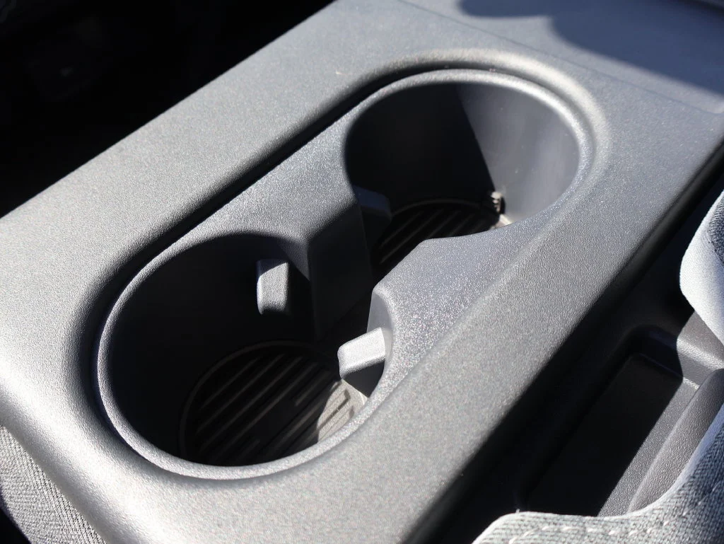 2026 Ford F-250 Super Duty XLT - Photo 40