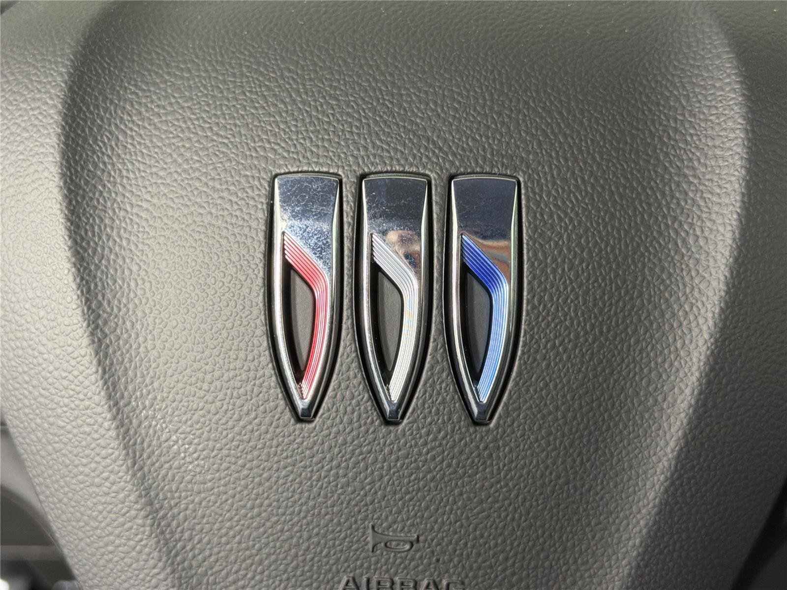 2026 Buick Encore GX Preferred - Photo 23