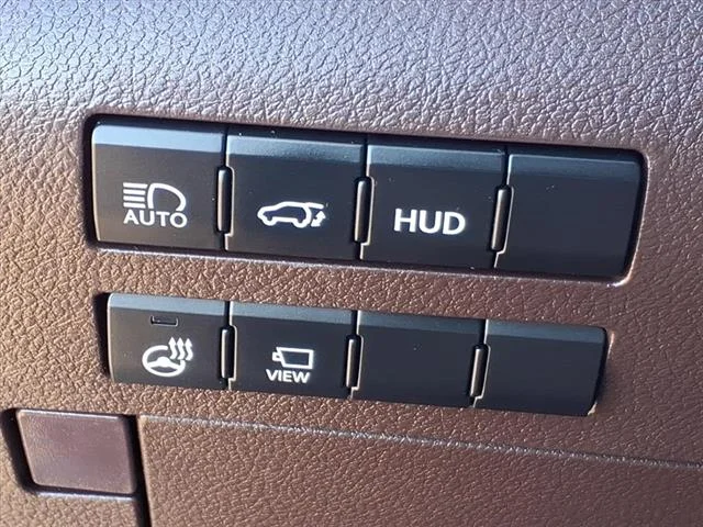 Used 2019 CAVIAR Lexus Base image 22