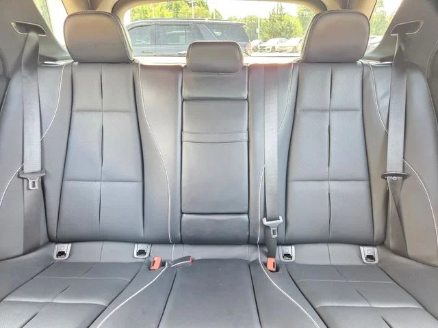 Used 2023  Mercedes-Benz GLE 450 image 13