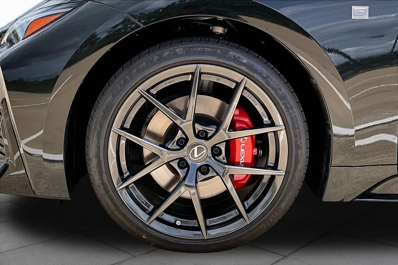 car-gallery-11