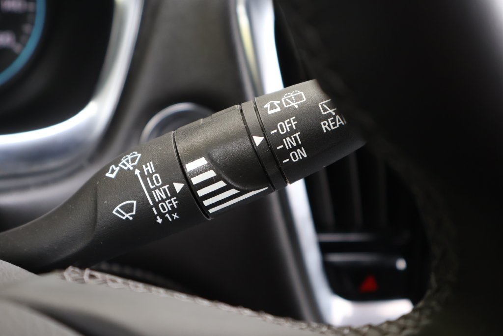 Used 2023  Chevrolet LT image 27