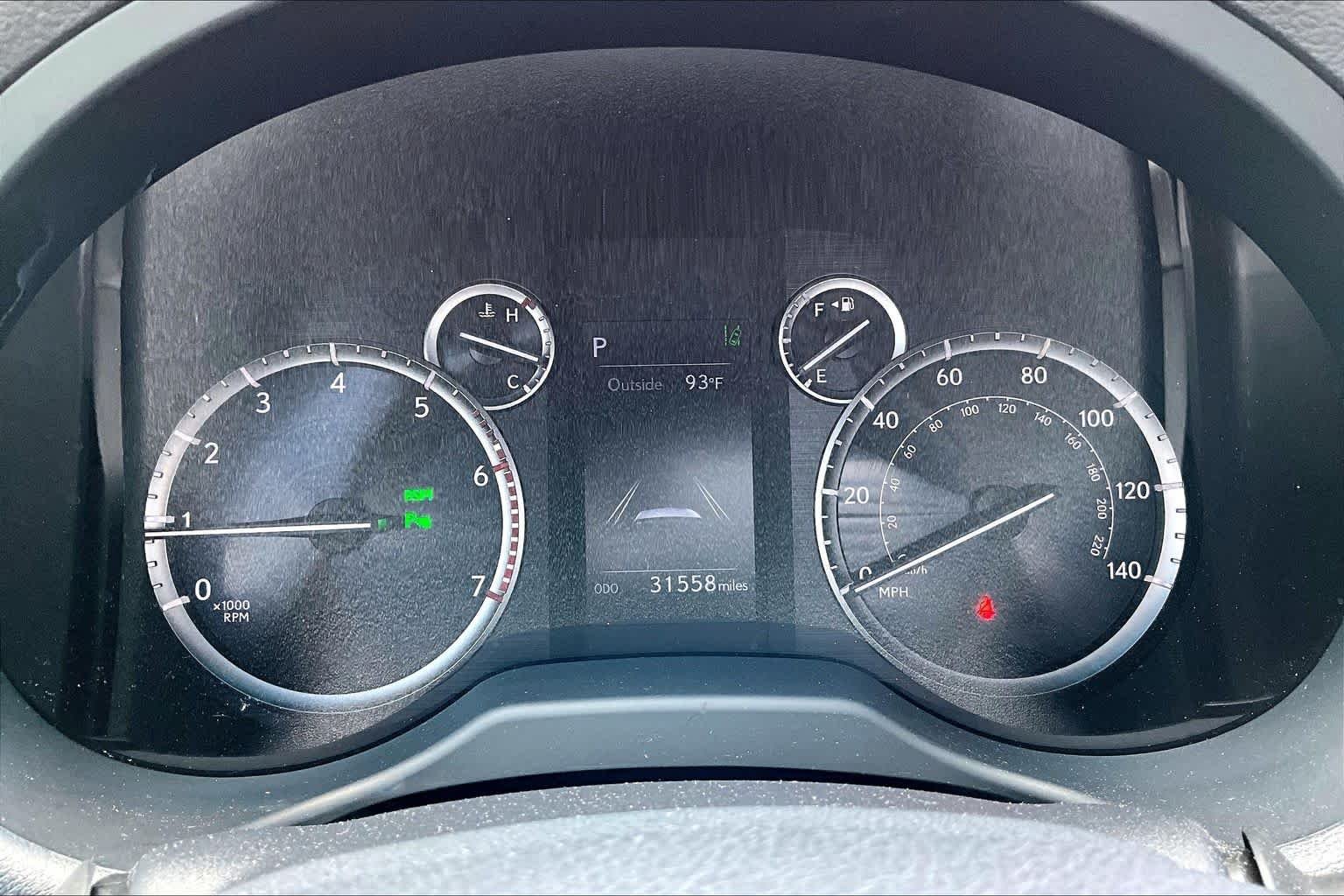 car-gallery-26