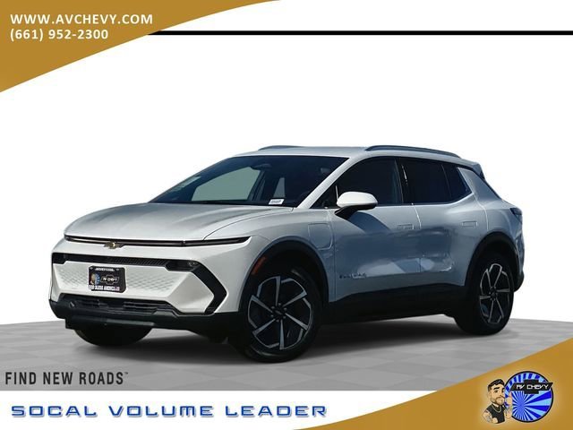 3024bede73065780f2ec1553be7d7cd8