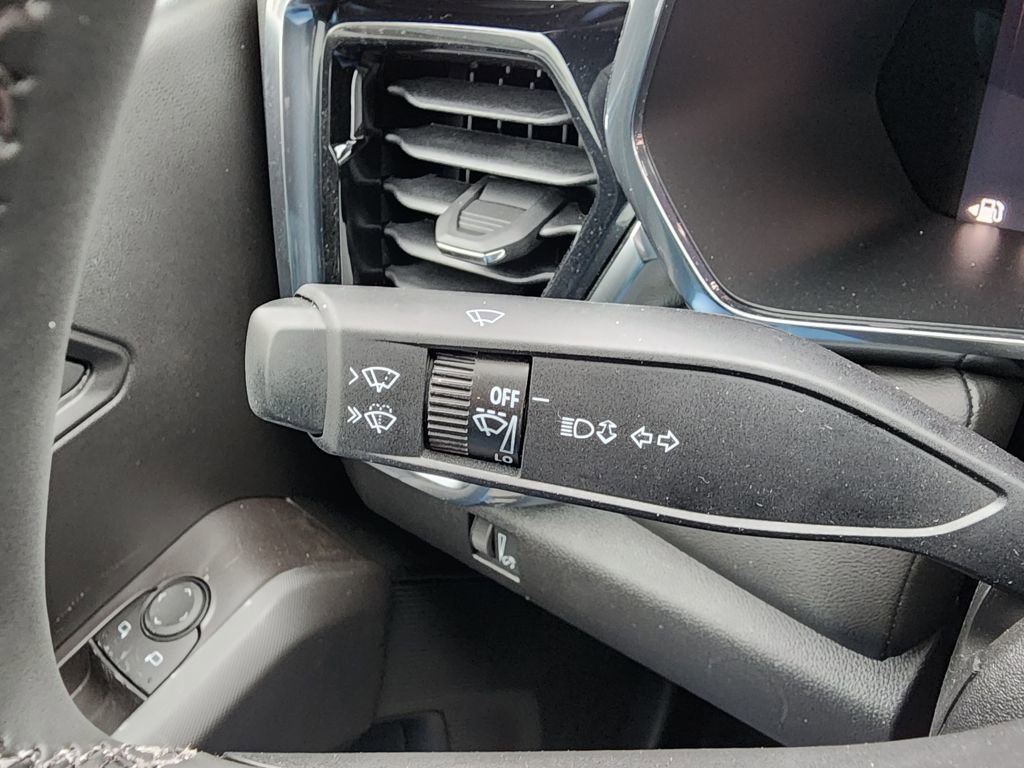 2026 GMC Canyon Elevation - Photo 22