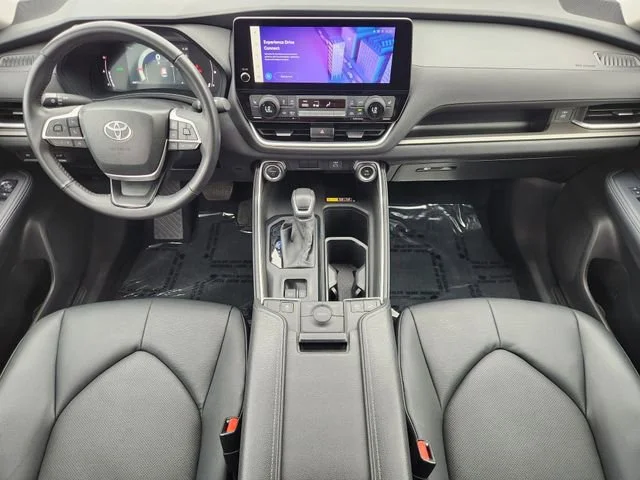 car-gallery-29