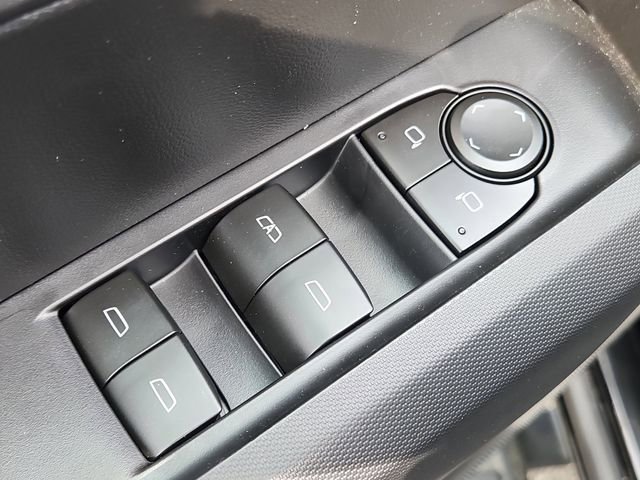 New 2026 Onyx Black GMC Elevation image 16