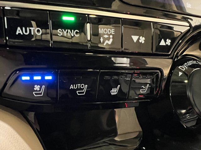 New 2026 Platinum White Pearl Acura w/Advance Package image 22