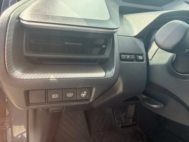 Used 2024 Gray Toyota Limited image 16