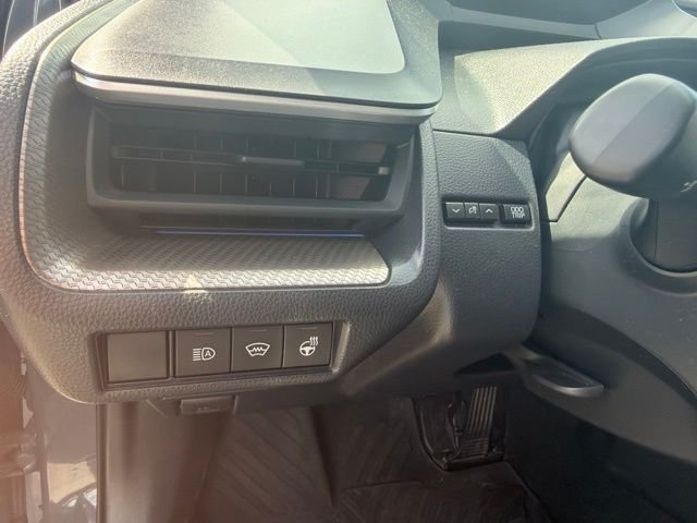 Used 2024 Gray Toyota Limited image 16