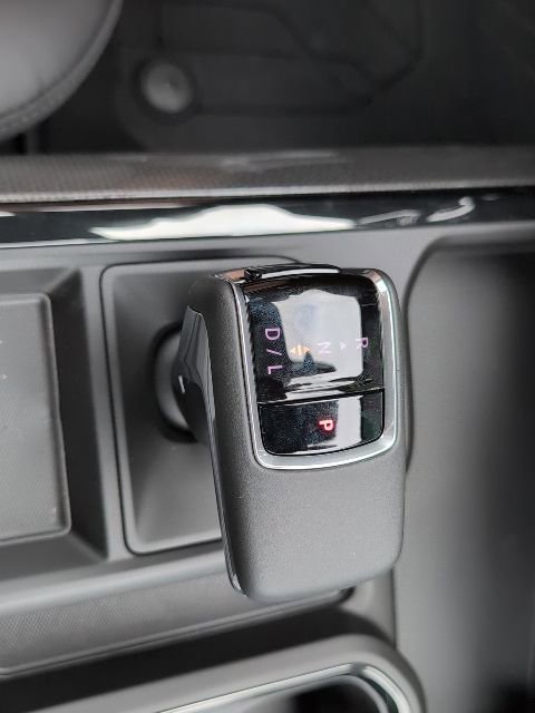 2026 Chevrolet Silverado 1500 ZR2 - Photo 26