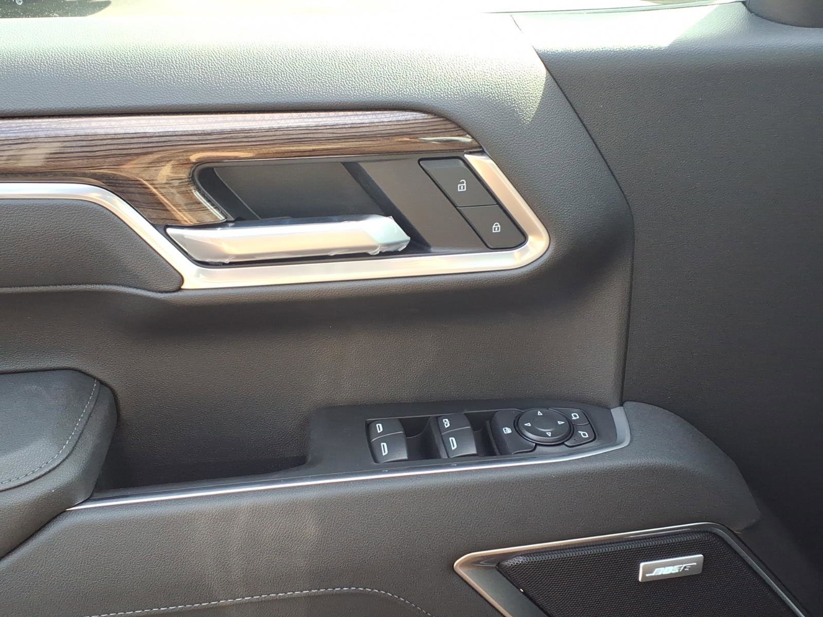 2026 Chevrolet Silverado 1500 RST - Photo 13
