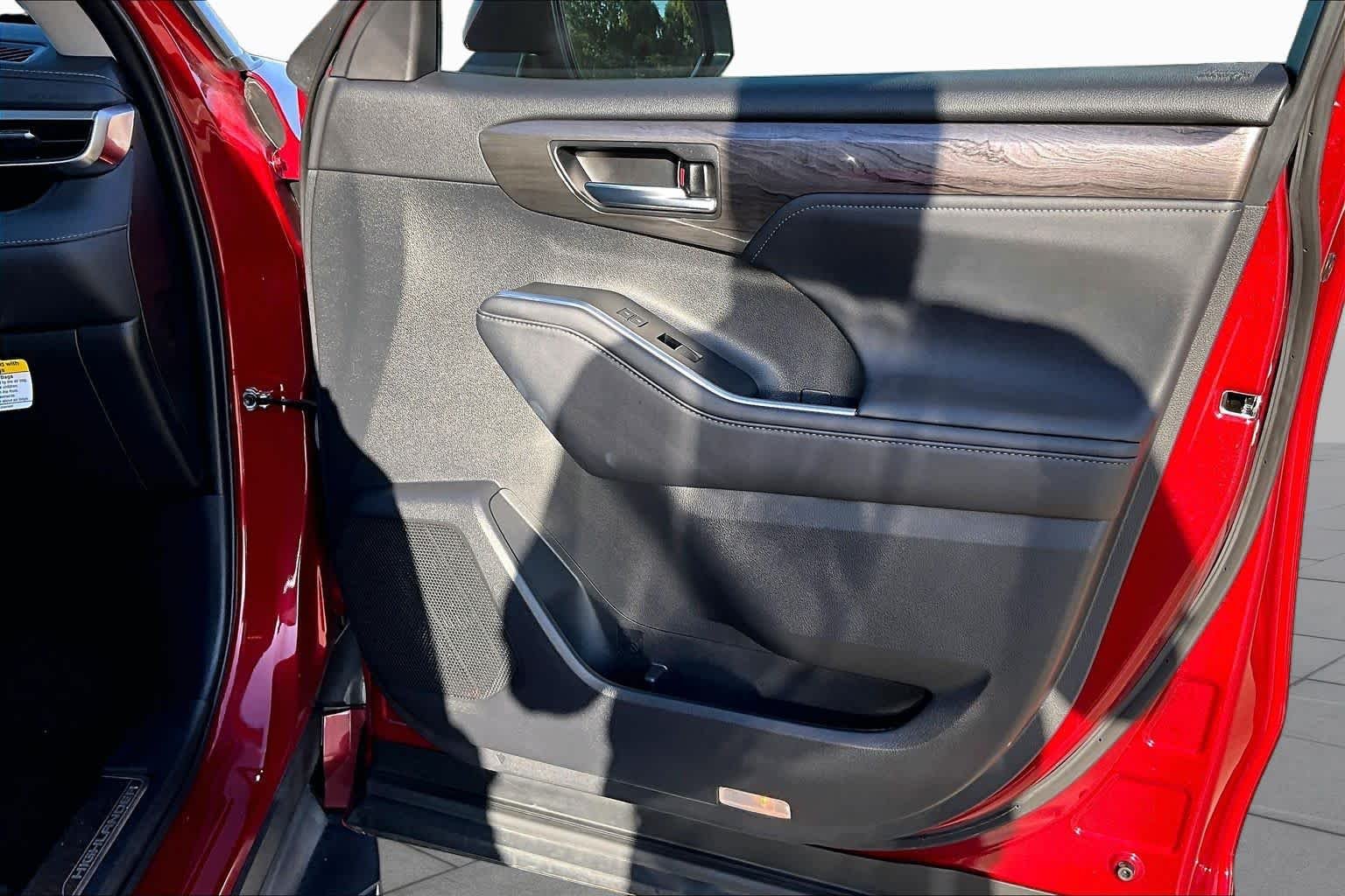 car-gallery-23