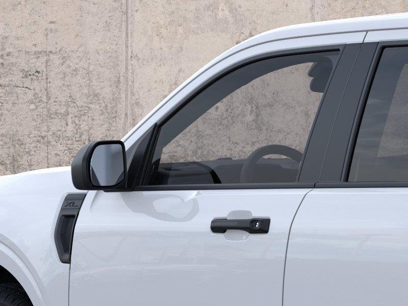 New 2026 Oxford White Ford XL image 12
