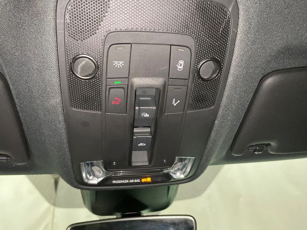 Used 2022 Pulse Orange Audi S line Premium image 22