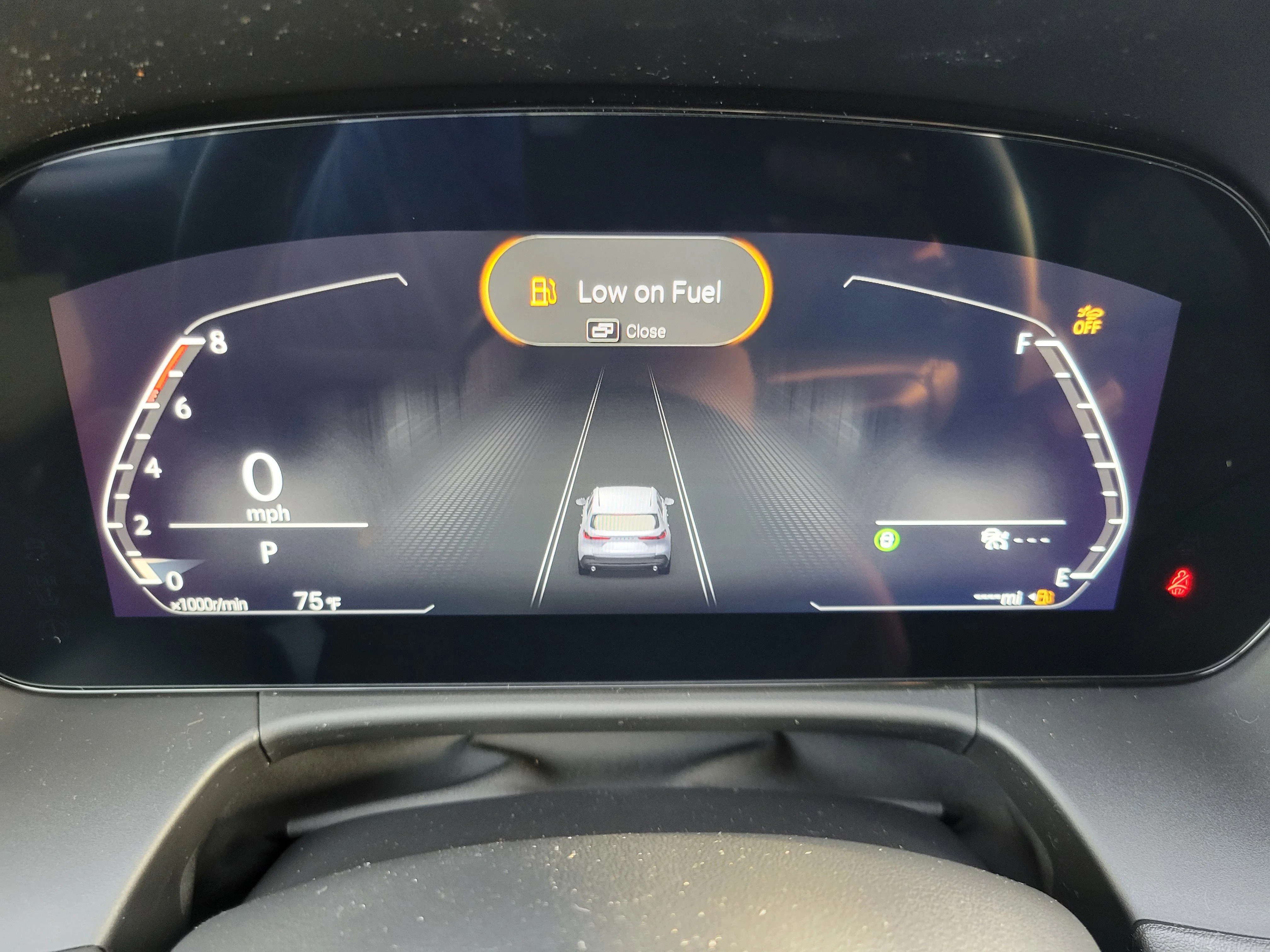 New 2026 Jet Black Mica Mazda 2.5 S Select AWD image 28