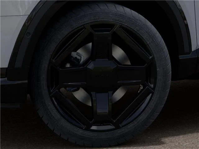 New 2027 Gray Kia X-Line SX image 36