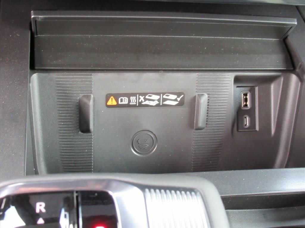 2026 GMC HUMMER EV 2X - Photo 25