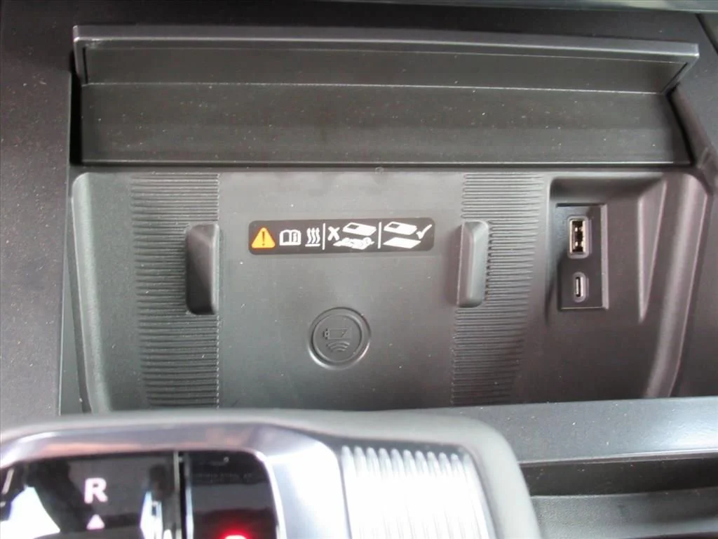 2026 GMC HUMMER EV 2X - Photo 25
