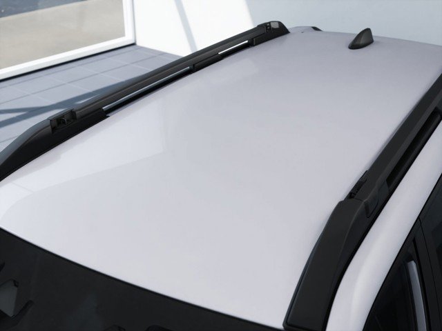 New 2026 ICE SILVER METALLIC Subaru Premium image 13