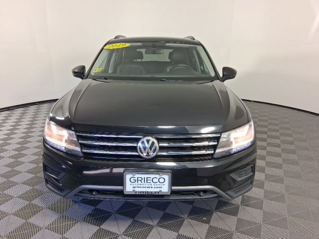 3VV2B7AXXKM150397