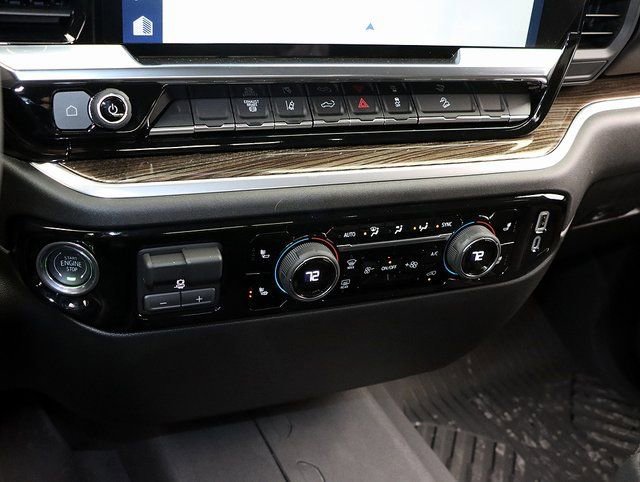 2026 Chevrolet Silverado 2500 HD LT - Photo 23