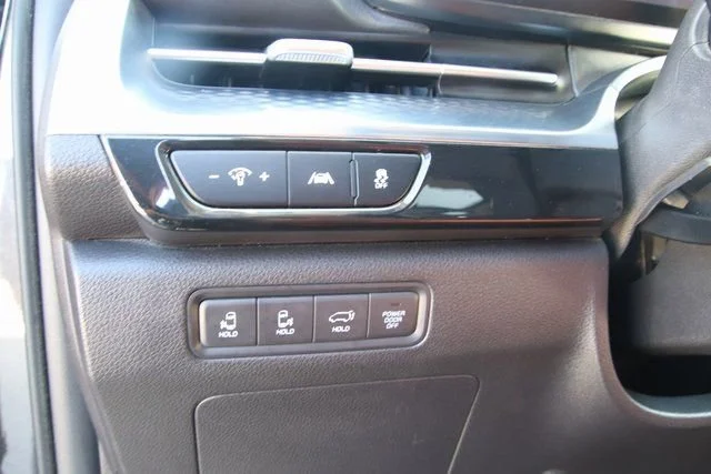 2023 Kia Carnival SX Prestige - Photo 19