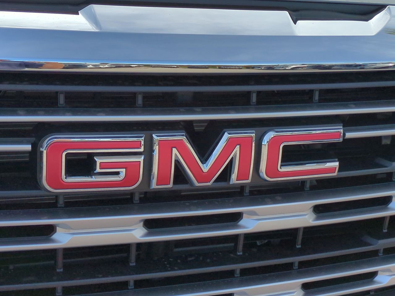 2026 GMC Sierra 1500 SLE - Photo 30