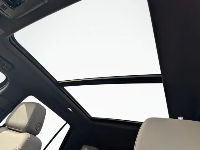 New 2027 Sterling Gray Metallic Chevrolet LT image 28