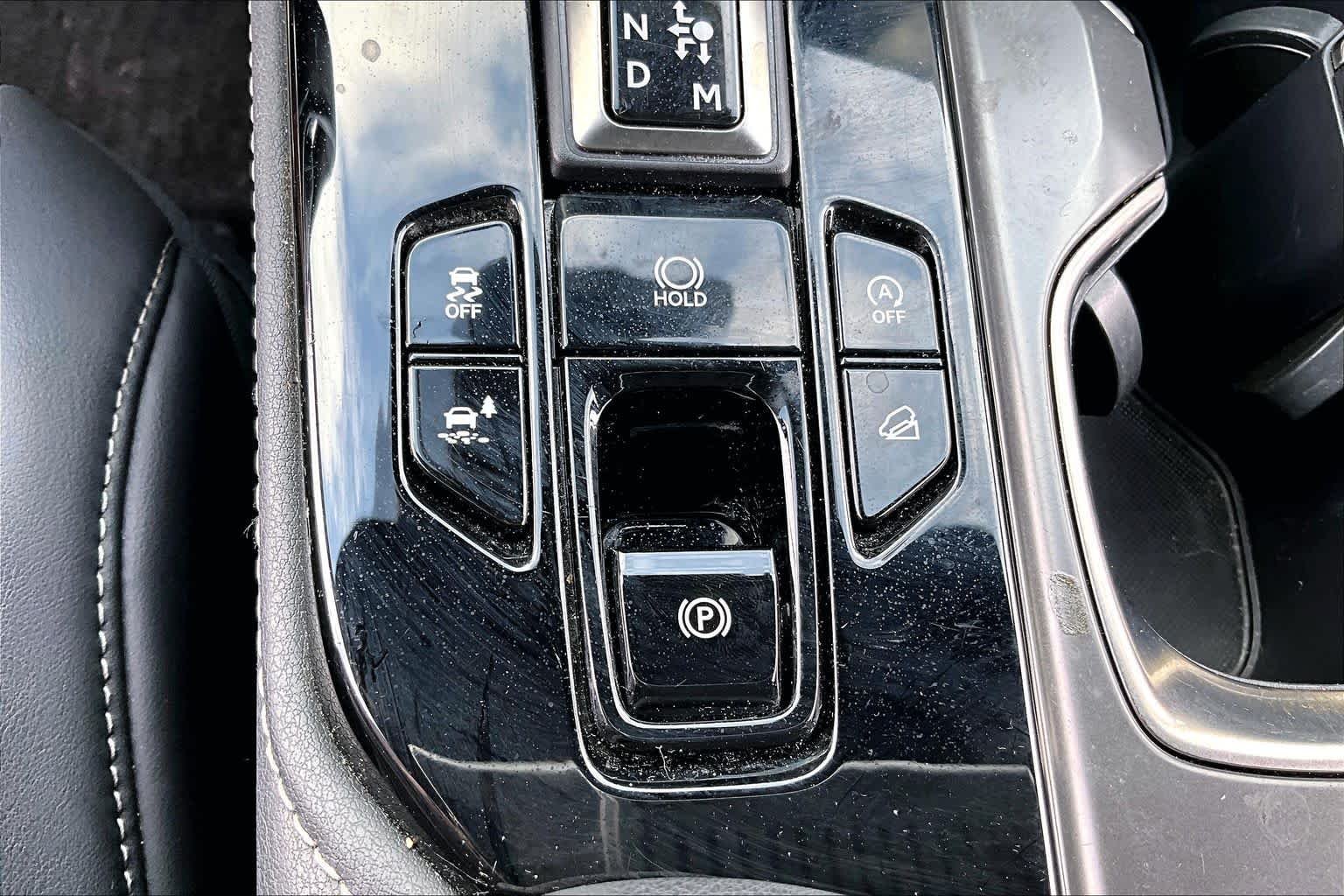 car-gallery-32