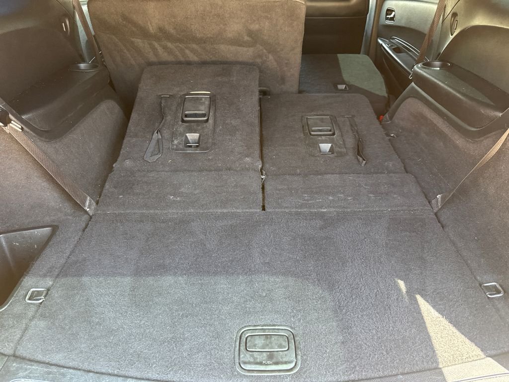 Used 2022 Gray Dodge GT image 10