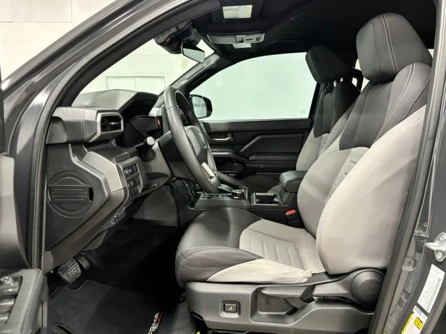 Used 2024  Toyota TRD Off-Road image 17