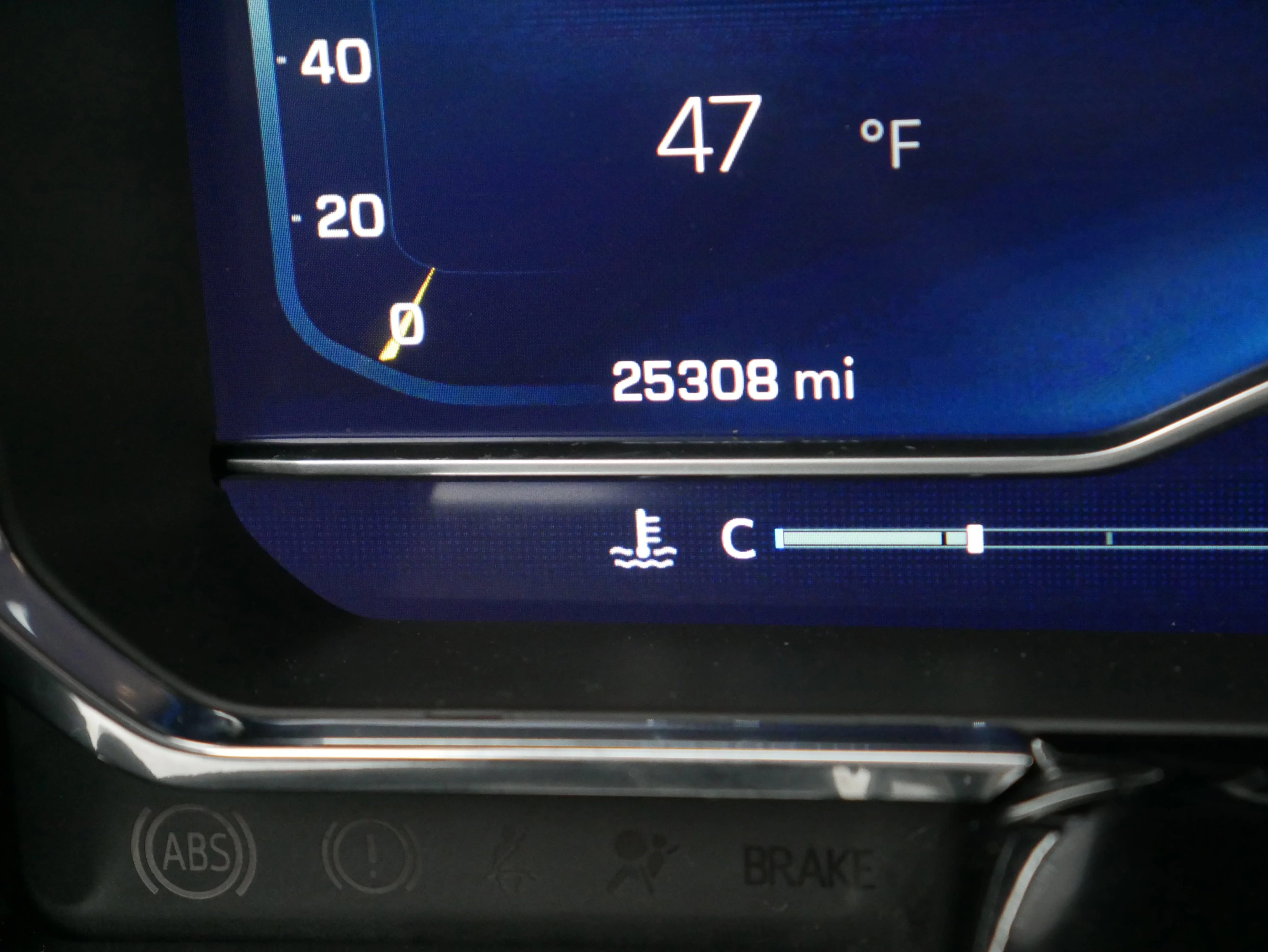 2024 Chevrolet Silverado 1500 LT Trail Boss - Photo 33