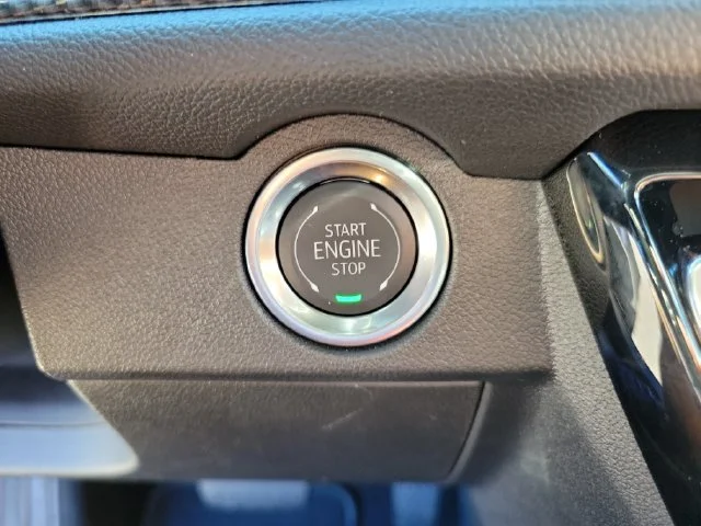2027 Chevrolet Traverse Z71 - Photo 33