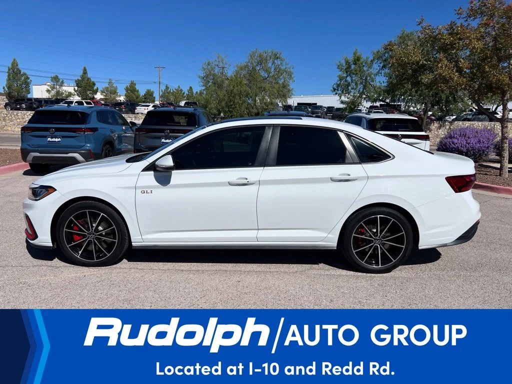 3VW2T7BU4SM038272