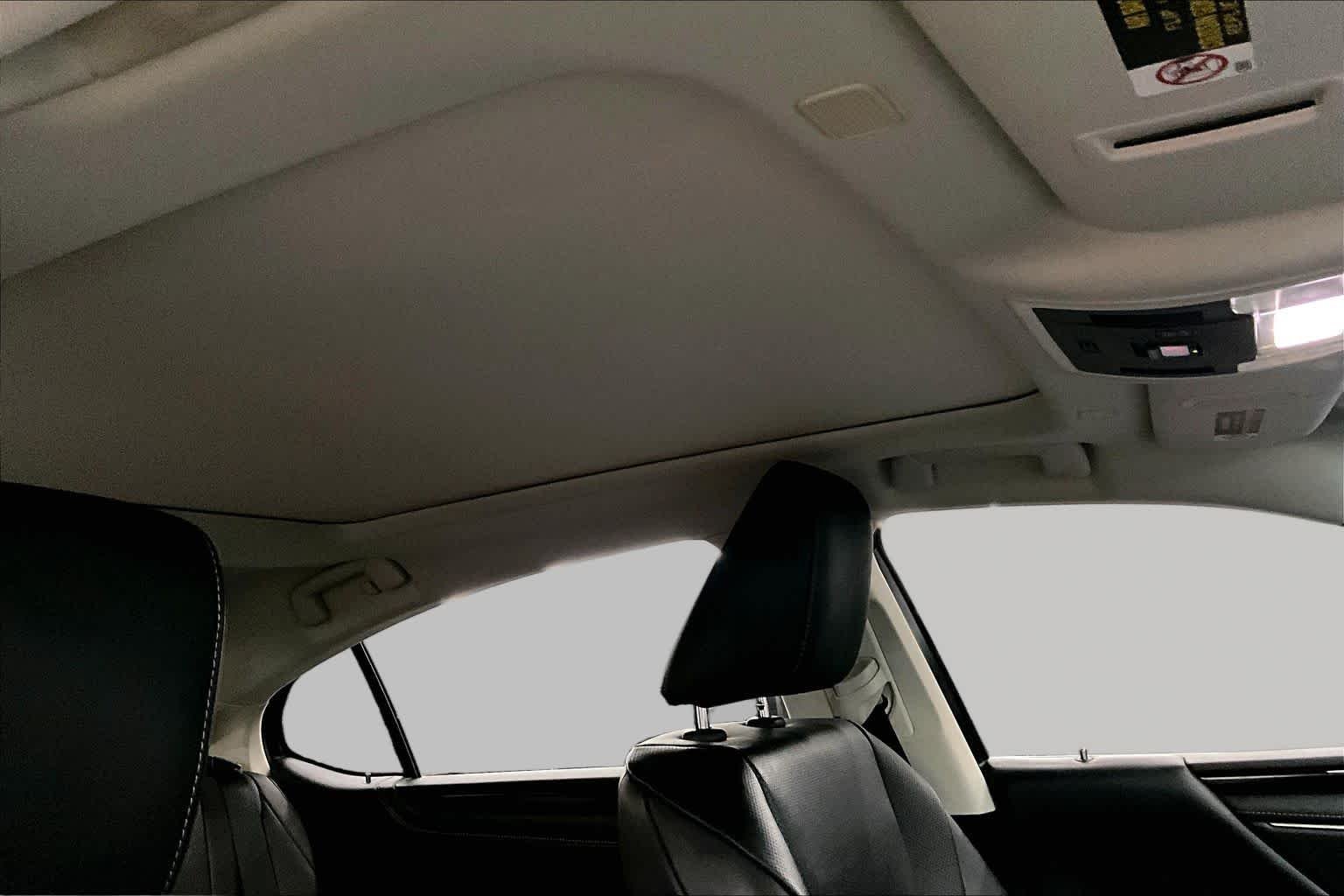 Used 2021 Caviar Lexus  image 13