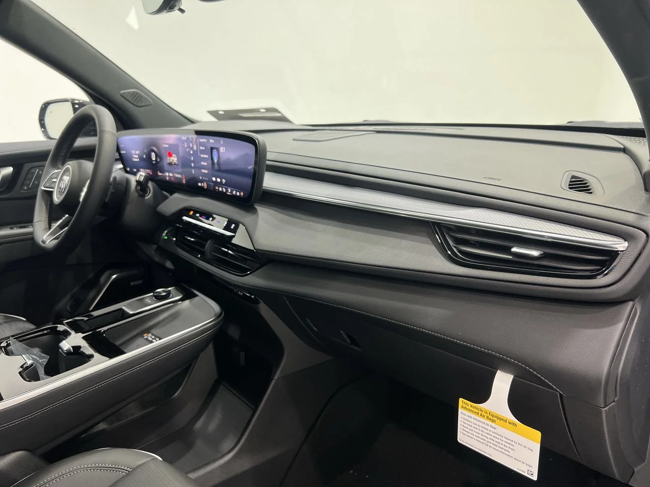 2026 Buick Enclave Sport Touring - Photo 67