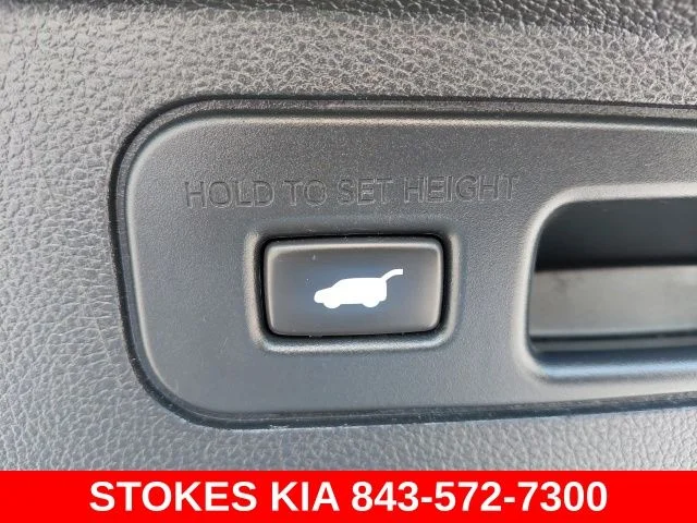 Used 2020  Honda EX-L image 29