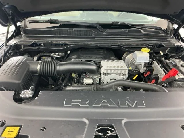 View 32