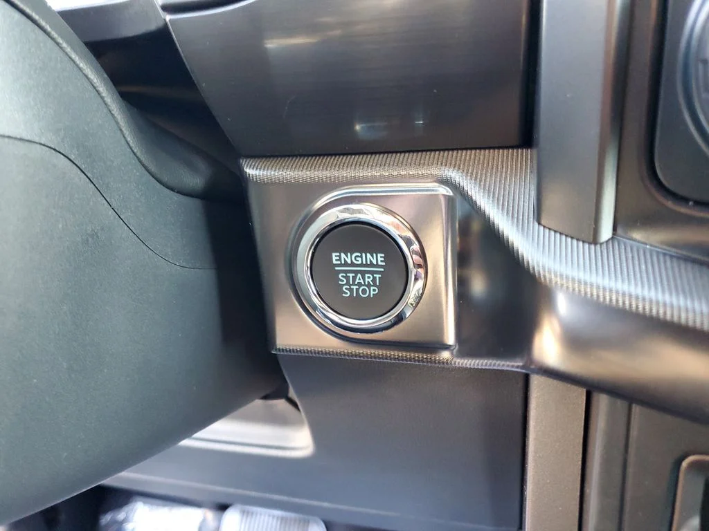 2025 Ford F-150 Lariat - Photo 23