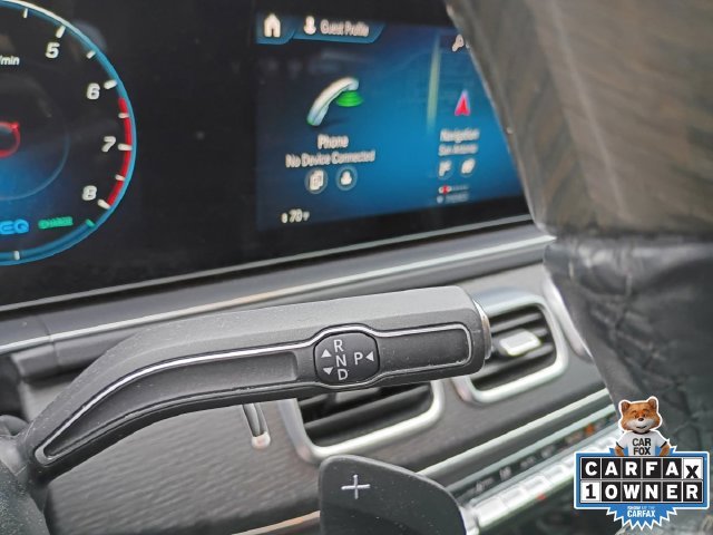 Used 2022  Mercedes-Benz GLS 450 image 10