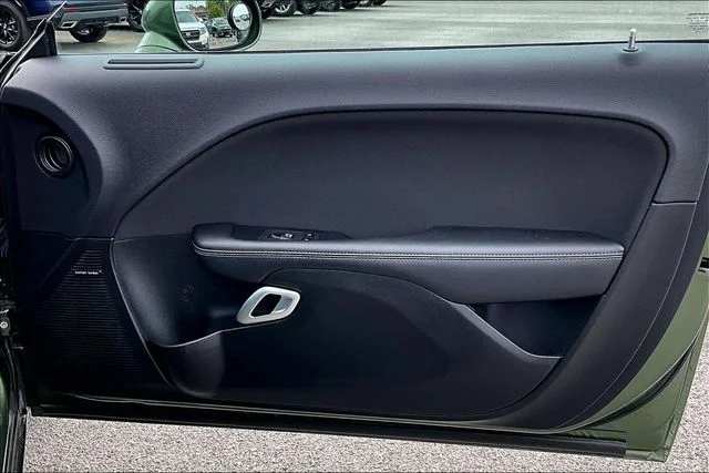 2023 Dodge Challenger R/T - Photo 26