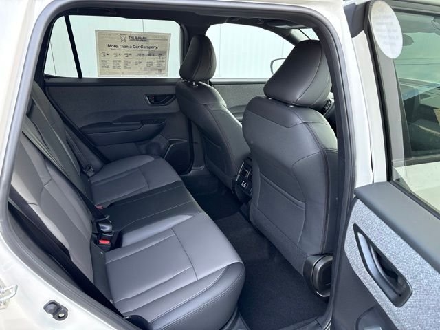 2026 Subaru Outback Premium - Photo 13