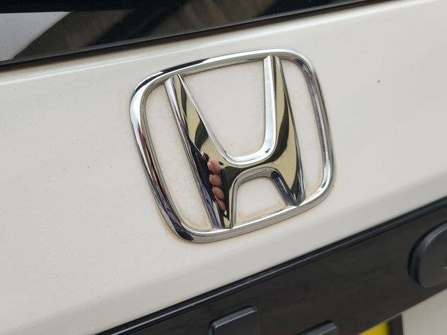 Used 2023 White Honda Touring image 31