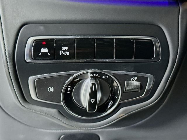 Certified Used 2022  Mercedes-Benz G 63 AMG® image 10