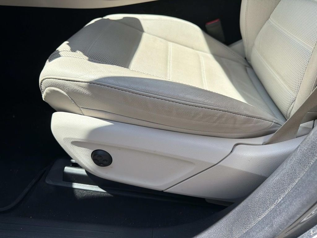 Certified Used 2024  Mercedes-Benz GLE 350 image 17