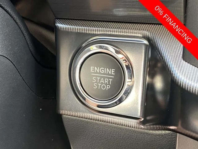 New 2026 Gray Ford Lariat image 26